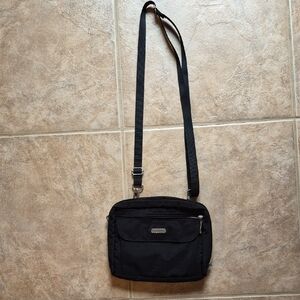 Baggallini Wander Bag